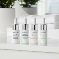 GABY ARÁOZ. DIRECTORA IND. MARY KAY en internet