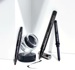 GABY ARÁOZ. DIRECTORA IND. MARY KAY - MANDALE FERIA