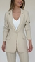 Blazer Srta. Milano - Srta. Executiva