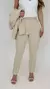 Calça Srta. Milano Slim - comprar online