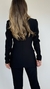 Blazer Srta. Milano