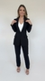 Blazer Srta. Milano - loja online