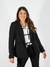 Blazer Abby (AA3Y) - comprar online