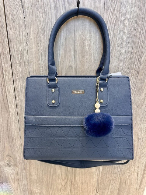 Cartera Valencia (ACQN)