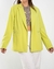 Blazer Abby (AA3Y) - tienda online