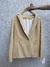 Blazer Abby (AA3Y) - tienda online