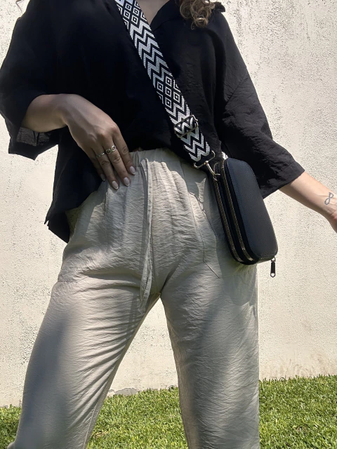 Portacelular Luna (ACR3)