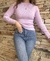 Sweater Circe (AC60) - tienda online