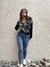 Cardigan Flower (ACAP) en internet
