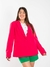 Blazer Abby (AA3Y) - comprar online