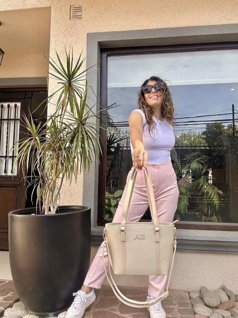 Cartera Cáceres (ACP5)