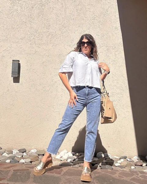 Straight Miami (ACJQ)