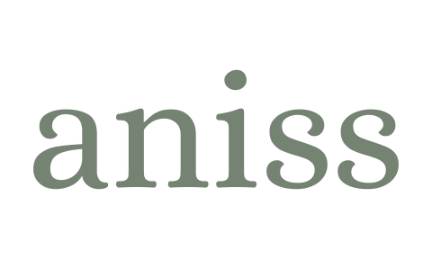 ANISS