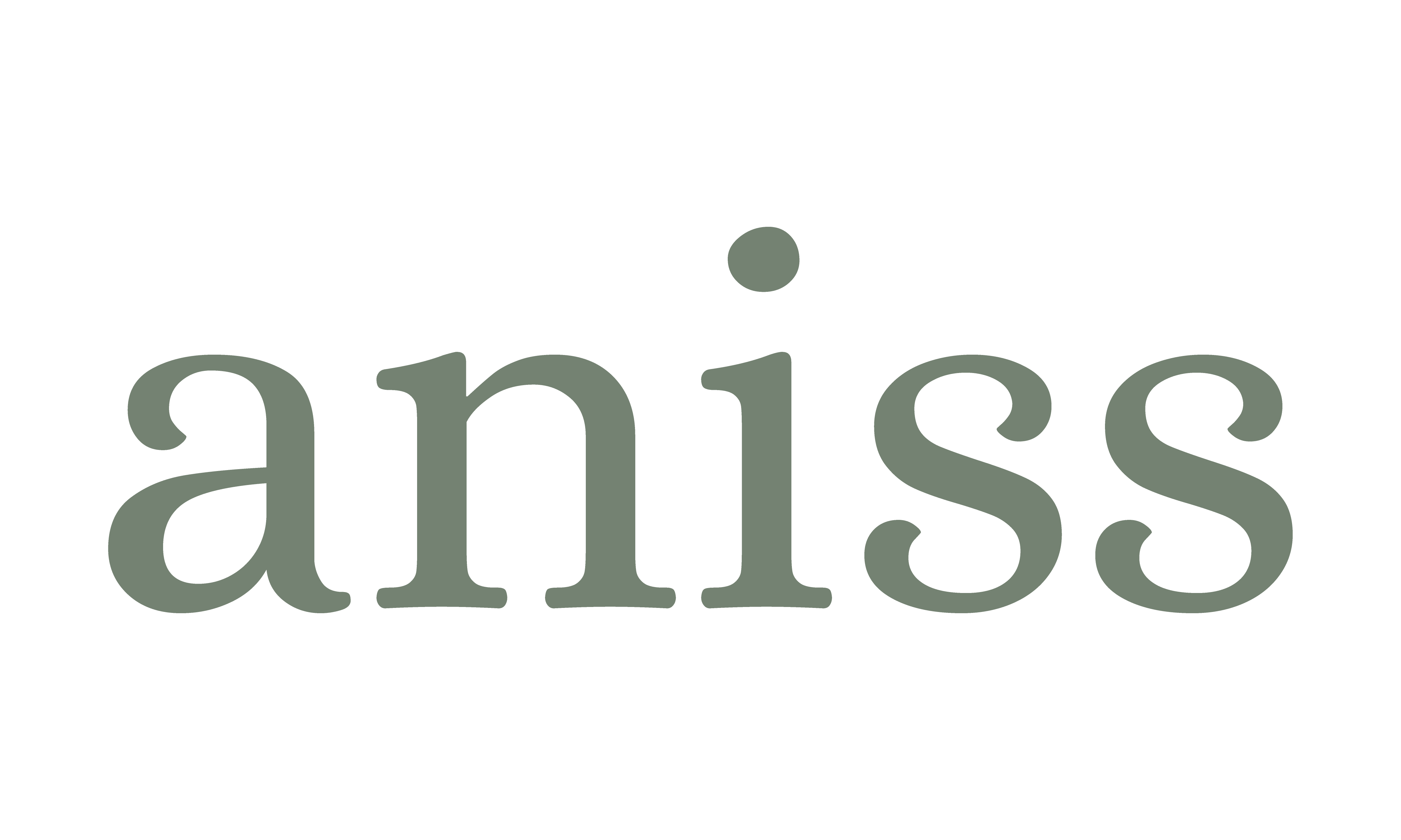 ANISS