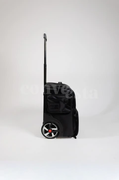MALETA PRO X