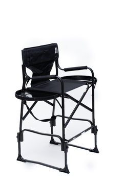 TOP ELITE MAU CHAIR 3 EN 1