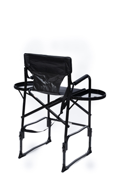 TOP ELITE MAU CHAIR 3 EN 1 en internet