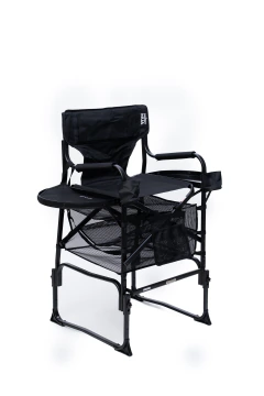 SMART CHAIR ajustable