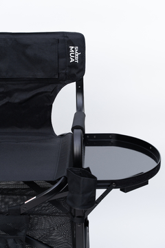 Imagen de TOP ELITE MAU CHAIR 3 EN 1