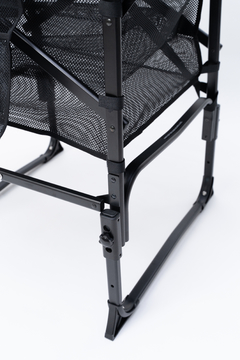 Imagen de TOP ELITE MAU CHAIR 3 EN 1