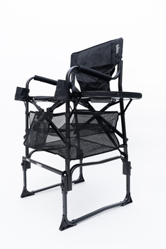 TOP ELITE MAU CHAIR 3 EN 1 en internet