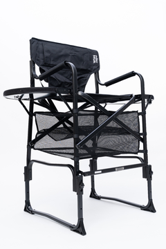 TOP ELITE MAU CHAIR 3 EN 1 - Smart Stylist Tools
