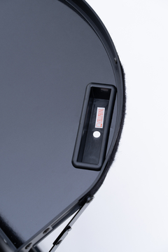 TOP ELITE MAU CHAIR 3 EN 1 - comprar en línea