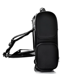 Mochila & Maleta - tienda en línea