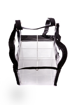 PORTABROCHAS ELITE - Smart Stylist Tools