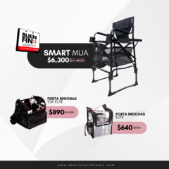TOP ELITE MAU CHAIR 3 EN 1 - comprar en línea