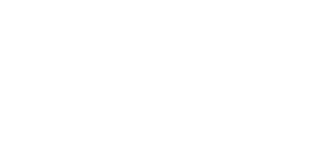 Smart Stylist Tools