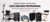 Carrusel Smart Stylist Tools