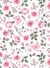 FUNDA , COLCHONCITO Y REDUCTOR - comprar online