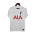 Camisa Tottenham Titular Branca 21/22