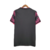 Camisa Seleção Mexico Titular 20/21 Rosa - comprar online