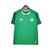 Camisa Chapecoense Titular 21/22 Verde Umbro