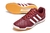 Imagem do Chuteira Adidas Top Sala Futsal Bordo