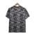Camisa PSG Treino 21/22 Camuflada Pre-jogo - comprar online