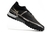 Imagem do Chuteira Nike Phantom GT2 Society Cano Alto - Preta