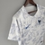 Camisa Seleção França Reserva 22/23 Copa Mund. - comprar online