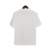 Camisa Arsenal Alternativa 22/23 Branca Torcedor - comprar online