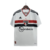 Camisa São Paulo Titular 22/23