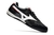 Imagem do Chuteira Futsal Mizuno Morelia Elite IN II Preta