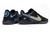 Chuteira Nike React Tiempo Legend 9 Futsal Preta na internet