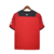 Camisa Valencia Reserva Vermelha 21/22 - comprar online