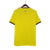Camisa Seleção Colombia Titular 20/21 - comprar online