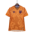 Camisa Sport Alternativa 21/22 Laranja
