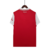 Camisa Arsenal Titular Polo 22/23 Adidas - comprar online