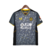 Camisa Wolverhampton II Reserva 21/22