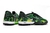 Imagem do Chuteira Nike Phantom GT2 Pro Society Camuflada/Verde
